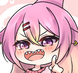 Bakari
