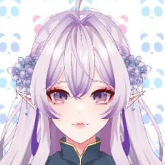 Zihan