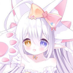 Hamiya Miko
