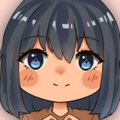 Hana
