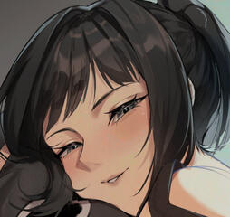 Irah