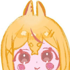 Yuyumi