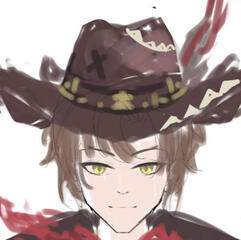 Holden