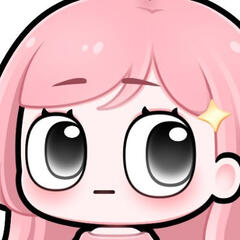 Zuly